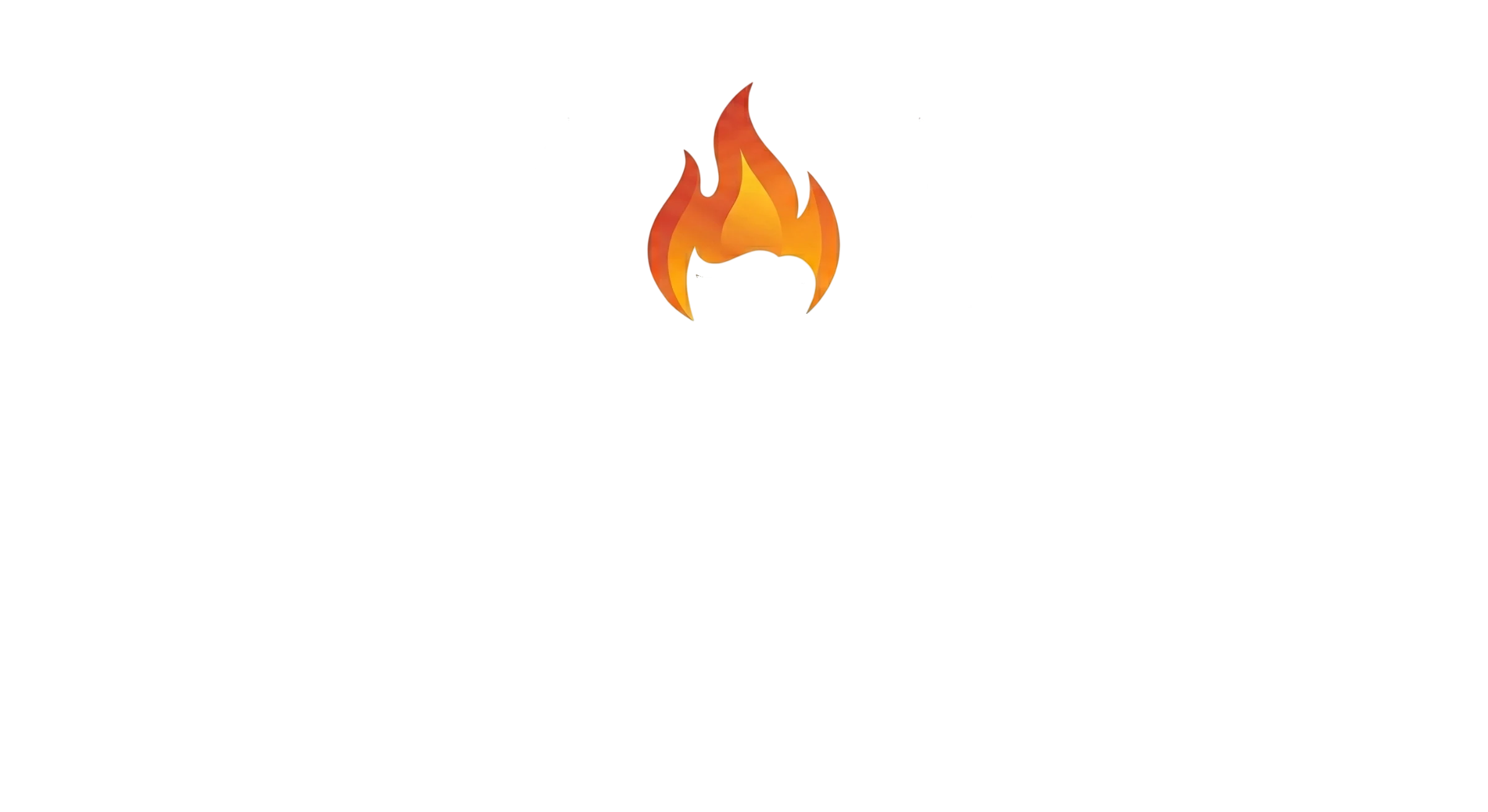 SecurFyre
